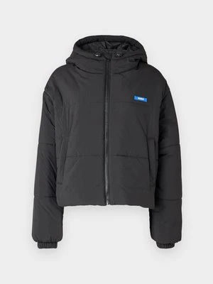 Zdjęcie produktu Kurtka zimowa HUGO