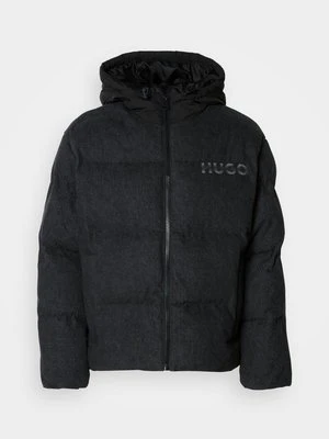 Kurtka zimowa HUGO