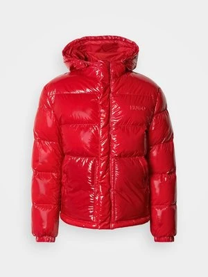 Kurtka zimowa HUGO