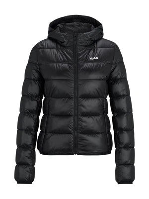 Kurtka zimowa HUGO