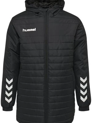 Kurtka zimowa Hummel