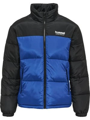 Kurtka zimowa Hummel