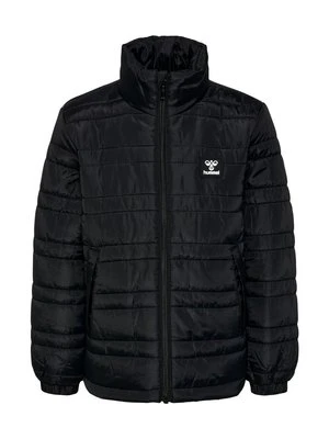 Kurtka zimowa Hummel