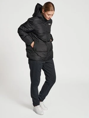 Kurtka zimowa Hummel