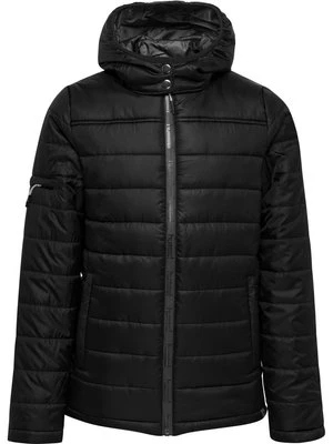 Kurtka zimowa Hummel