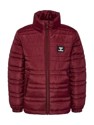 Kurtka zimowa Hummel