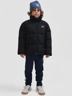 Kurtka zimowa Hummel