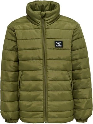 Kurtka zimowa Hummel