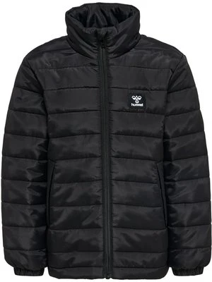 Kurtka zimowa Hummel