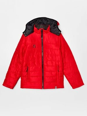 Kurtka zimowa Hummel