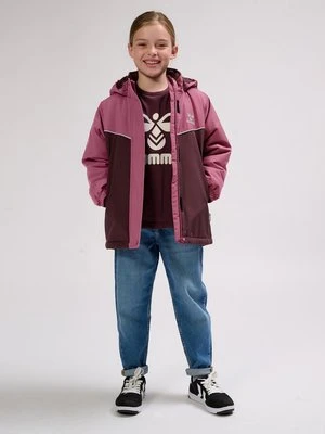 Kurtka zimowa Hummel