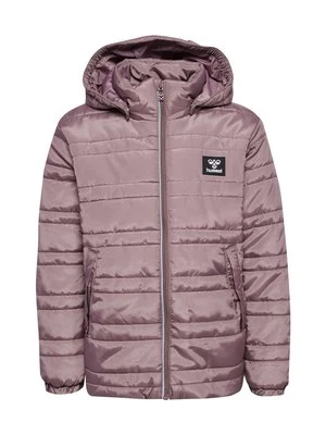Kurtka zimowa Hummel