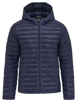 Kurtka zimowa Hummel