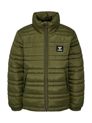 Kurtka zimowa Hummel