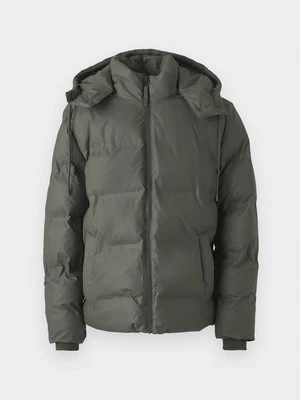 Kurtka zimowa hunter original