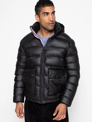 Kurtka zimowa hunter original