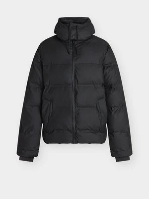 Kurtka zimowa hunter original