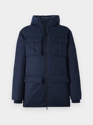 Kurtka zimowa Iceberg