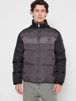 Kurtka zimowa Iceberg Jeans