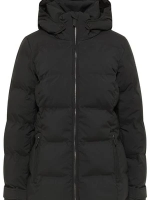 Kurtka zimowa ICEBOUND