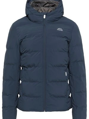 Kurtka zimowa ICEBOUND