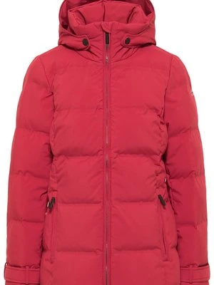 Kurtka zimowa ICEBOUND