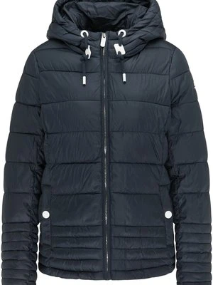 Kurtka zimowa ICEBOUND