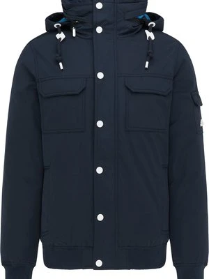 Kurtka zimowa ICEBOUND