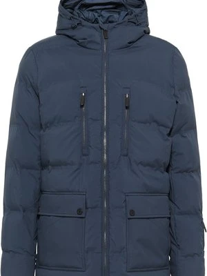 Kurtka zimowa ICEBOUND