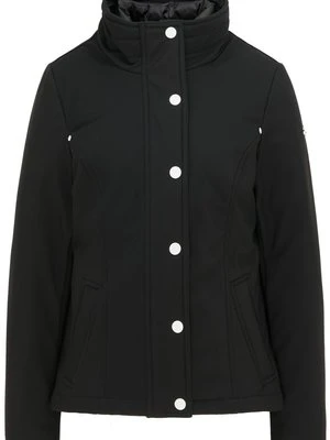 Kurtka zimowa ICEBOUND