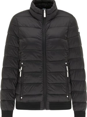 Kurtka zimowa ICEBOUND