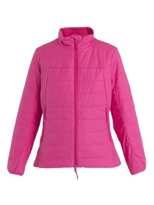 Kurtka zimowa Icebreaker