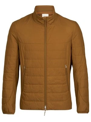 Kurtka zimowa Icebreaker