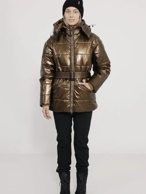 Kurtka zimowa icepeak
