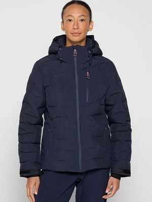 Kurtka zimowa icepeak
