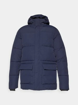 Kurtka zimowa icepeak