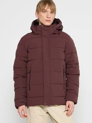 Kurtka zimowa icepeak