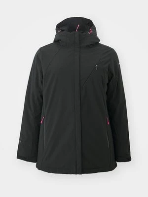 Kurtka zimowa icepeak