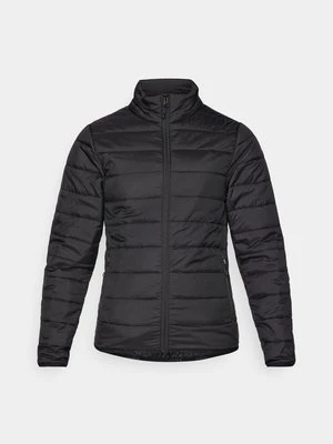 Kurtka zimowa icepeak