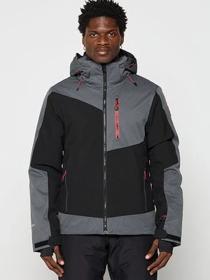 Kurtka zimowa icepeak