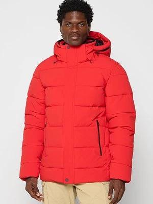 Kurtka zimowa icepeak