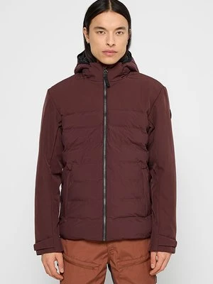 Kurtka zimowa icepeak