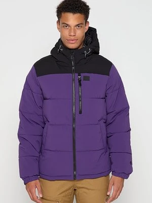 Kurtka zimowa icepeak