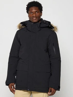 Kurtka zimowa icepeak