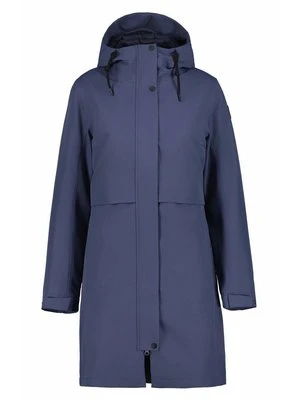 Kurtka zimowa icepeak