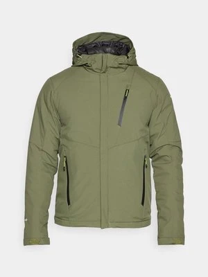 Kurtka zimowa icepeak