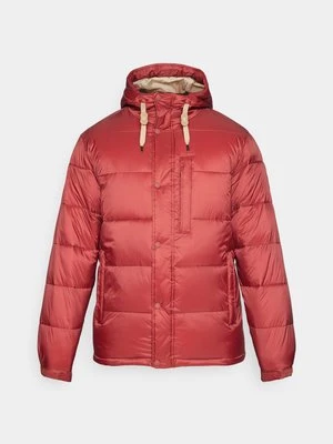 Kurtka zimowa icepeak