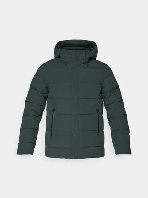 Kurtka zimowa icepeak