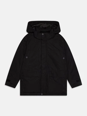 Kurtka zimowa icepeak