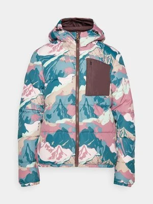 Kurtka zimowa icepeak